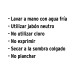 Maleta portaherramientas con ruedas, TRUPER EXPERT
