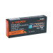Caja con 5000 grapas corona 3/8" calibre 22, 6mm p/ENNE-70