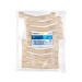 Puente de CPVC 3/4", FOSET