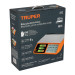 Báscula electrónica multifunciones 40 kg, TRUPER