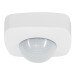 Sensor de movimiento para techo, alcance 20 m, VOLTECK