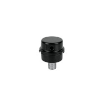 Filtro de aire para compresores 25/50L, TRUPER