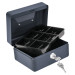 Caja para dinero, 15 cm, HERMEX