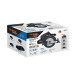 Sierra circular 6-1/2", 20V, 1 batería 4Ah, MAX