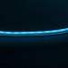 Tira flex LED neón 11 W para interior y exterior, 5 m, RGB