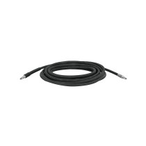 Manguera para LAVA-2000T, TRUPER EXPERT