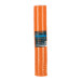 Manguera para compresor, tipo resorte, 15.2 m x 1/4", TRUPER