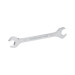 Llave española, 5/8 x 11/16" x 198 mm de largo, EXPERT