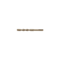 Broca SDS Plus 9/16 x 6", TRUPER