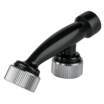 Boquilla para fumigadores FUG-252, FUG-254, FUB-18, TRUPER
