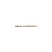 Broca SDS Plus 7/16 x 6", TRUPER