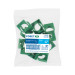 Abrazadera PPR, 3/4", tipo U, FOSET