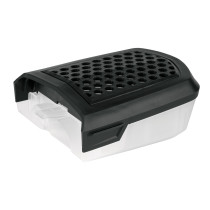 Filtro recolector para LIRO-5N, TRUPER