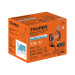 Bomba presurizadora 1/3 HP, con presión ajustable, TRUPER