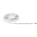Tira LED 18 W para interior y exterior, 5 m, blanco, VOLTECK