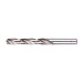 Broca HSS 7/8" Trusilver para metal, Truper
