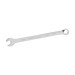 Llave combinada extralarga 11 mm x 183 mm de largo, EXPERT