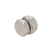 Tapón para PE-AL-PE, 1/2", FOSET