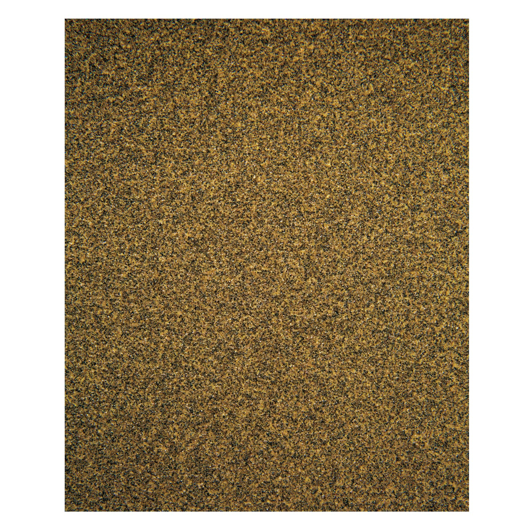 Lija para madera papel cabinet, grano 80, TRUPER