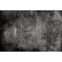 Pigmento negro para cemento, 1 kg, TRUPER
