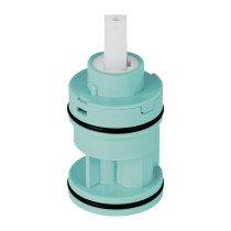 Cartucho para monomando MP-421, FOSET