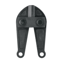 Cuchillas de repuesto para cortapernos 36", PRETUL
