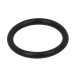 O ring chico para cilindro de fumigadora FM-425, TRUPER
