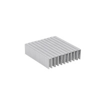 Caja con 1000 grapas corona 7/16" cal. 16, 32mm p/ENNE-160
