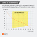 Bomba periférica 1HP, altura máx 70m, uso agrícola, EXPERT