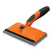 Pinta pad 7", TRUPER