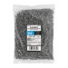 Bolsa con 1 kg de clavos alfilerillos de 3/4" con cabeza