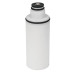 Cilindro completo para fumigador 15L, PRETUL