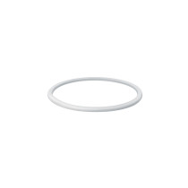 Repuesto de O ring para TANPI-10, TRUPER