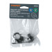 Kit de refacciones para M-3812, Truper