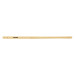 Mango de madera, repuesto para CA-36, 45", TRUPER
