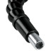 Extensión 12" flexible, para atornillar, PRETUL