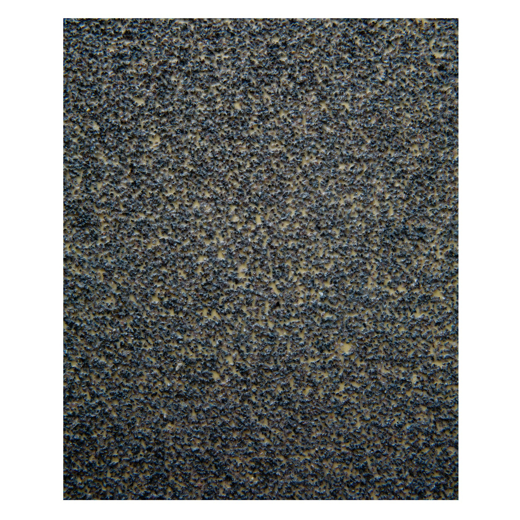 Lija para madera papel cabinet, grano 36, TRUPER