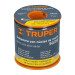 Soldadura 50/50 para tubería hidráulica, 450 g, SOLDAFÁCIL