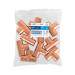 Tee sencilla de cobre 3/4", FOSET BASIC