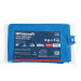 Lona de polietileno 4 x 5 m, azul, 90 g/m2, ULTRA