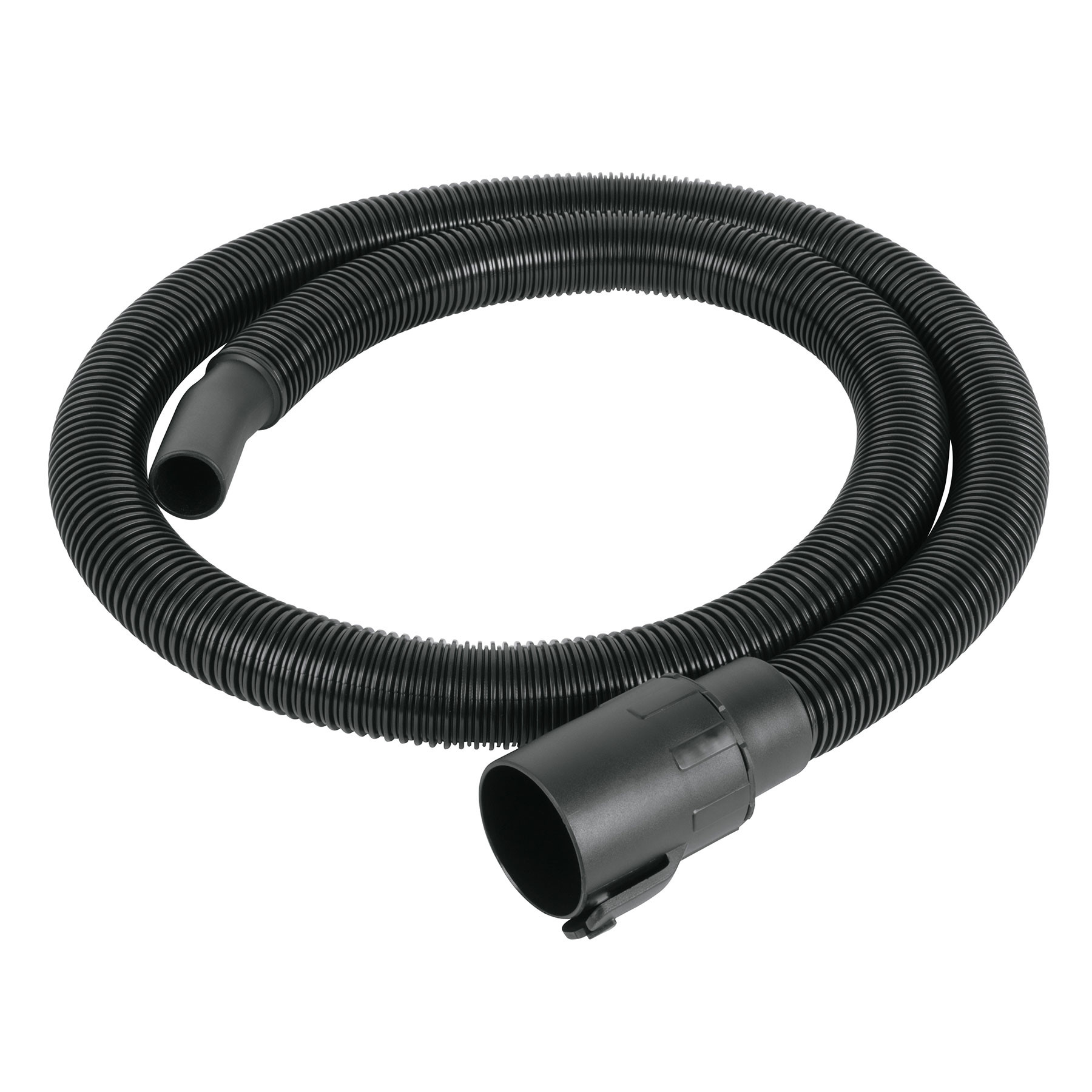 Manguera de 1.9 m para aspiradoras 3, 4, 5 y 6 gal, TRUPER