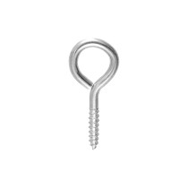 Bolsa con 72 armellas cerradas de 22 x 100, FIERO