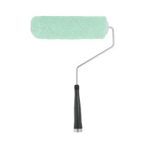 Rodillo para pintar 9 x 5/8" superficies poco rugosas