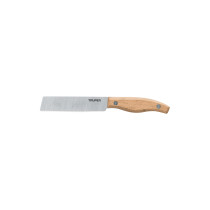 Cuchillo 7-1/2" para electricista, Truper