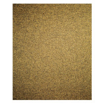Lija para madera papel cabinet, grano 150, TRUPER