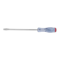 Desarmador plano de golpe 5/16" x 8", TRUPER EXPERT