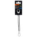 Llave de estrías 13 x 14 x 231 mm largo, TRUPER EXPERT