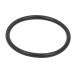 O ring grande para cilindro para fumigadora FM-425, TRUPER