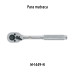 Kit de repuesto para M-1449-N, TRUPER