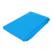 Lona de polietileno 6 x 6 m, azul, 110 g/m2, PRETUL